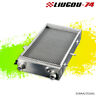A-02ara2701asl Fit For Lotus Europa Coupe Tc Aluminum Alloy 712885958122