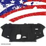 A-02egn1201abk Plastic Engine Under Cover Shield Guard Fit For Ford Focus