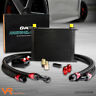 A-02egz0004bbk Fit For Row Replace Universal Engine Transmis Sion An Oil