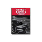 A-strtd Video Strategies Tactics For