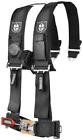 855-55-deals A114220 Pro Armor 4pt Harness