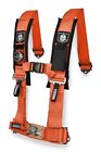 855-55-deals A114220or Pro Armor 4 Point