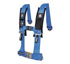855-55-deals A114230vb Pro Armor 4 Point