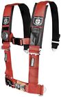 855-55-deals A115230rd Pro Armor 5pt Harness
