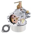A17101600ux0961 Uxcell Carburetor Carb For Kohler Cast Iron Engines With