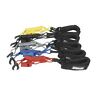 A2097pfw Atlantis Floating Yellow Tether Lanyard For Kawasaki Polaris Tigershark Honda