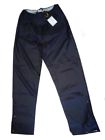 A2719 Belstaff Tsu Nami Pants