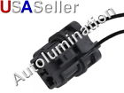 Ce2107f-1 A31b2 95920 0a100 Kia Hyundai Autolumination Connector Ambient Temperature Air Bag Sensor