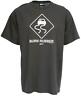 A32861ss-bk-xl Summit Gifts Burn Rubber