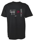 A469469ss-bk-2xl Summit Gifts