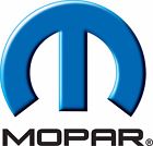A68892842n Mopar New Multi-tool Black