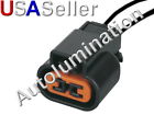 Ce2090f-2 A71a2 Autolumination Connector Mitsubishi Marker Light Front Washer Level Sensor Ac