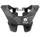 Aa2-01-000 Atlas Brace Air Abstract