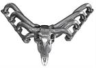 Aao8 Auto Antlers Original Antler
