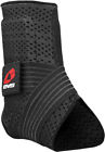 Ab07-m Evs Mens Ankle Brace
