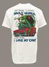 Abt3x Summit Gifts Rat Fink Learn About Women