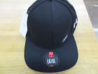 Acm4488blklxl Under Armour Audi Hat