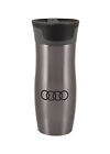 Acmb100 Audi Genuine Collection Contigo