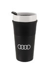 Acmb101 Audi Genuine Collection Contigo Knox Tumbler