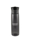 Acmb102 Audi Genuine Collection Contigo