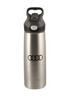 Acmb103 Audi Genuine Collection Contigo