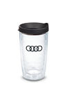 Acmb119 Audi Tervis Genuine Collection