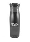 Acmb125 Audi Genuine Collection Contigo Kangaroo
