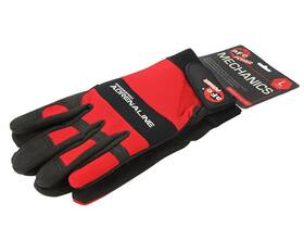 40-10149 Advanced Flow Engineering Afe Filters Mechanics Gloves