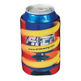 89095 Afco Afcoil Coilover Can Cooler