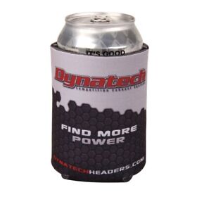 106-89096 Afco Dynatech Can Cooler