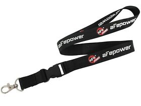 40-10132 Afe Filters Power Lanyard