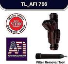 Afi766 Afi Auto Fuel Injector Service Kit For Rover Bmw With