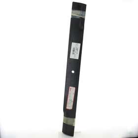 11-0036 Aftermarket Cycle Country Mower 40 Inch Cutting Blade - Quickie Pair