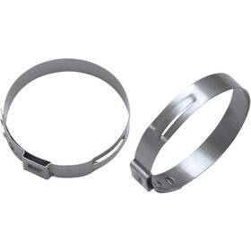 11-0074 Aftermarket Wheel Idler 5 3/8x3/4
