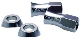 11-0075 Aftermarket Idler Wheel
