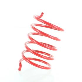 11-5617 Aftermarket Epi New Driven Clutch Spring