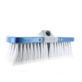 14515019 Aftermarket Glow Guide Brush