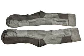 4441367390 Aftermarket Ultralight Sock Pair Size M Nos