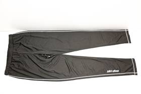 4535470407 Aftermarket Ultralight Base Layer Pants Size P/s Nos