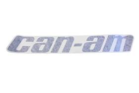 704906729 Aftermarket Decal Nos