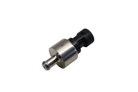 8m0010248 Aftermarket 885548002 M0409 Sensor Qty 1 Nos