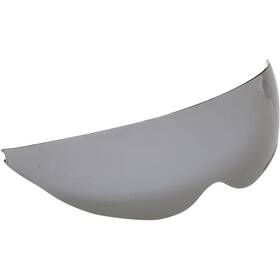 0130-0405 Afx Face Shield For Fx-72 Helmet Smoke