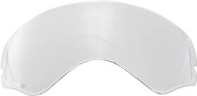 0130-0832 Afx Fx-41ds Clear Shield-max Pinlock Lens 70