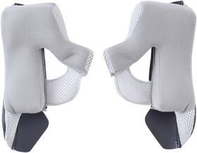 0134-2364 Afx Fx-99 Cheek Pads - 2xl