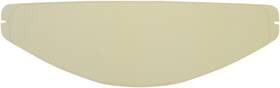 Agv 026656473649 20kit60015001 Race 2 Shield - Pinlock Lens Clear