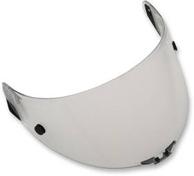20kv0a6a7001 Agv Race 2 Shield - Pista Gp R/corsa R Pinlock Prepared Clear