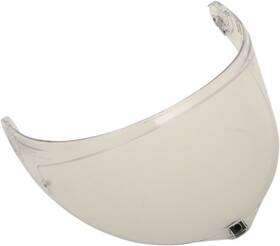 20kv27b5a9001 Agv Face Shield Gt3-1 For Sport Modular Helmets - Clear Xs-lg Motorcycle