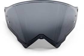 20kv30l1n1001 Agv Ax9 Pinlock Shield - Scratch Resistant Tinted