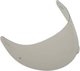 Kv12b2a8001 Agv Gt2 Shield - Pinlock Clear