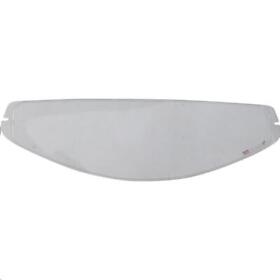 Agv Pinlock Shield For K-5 S Helmet Clear